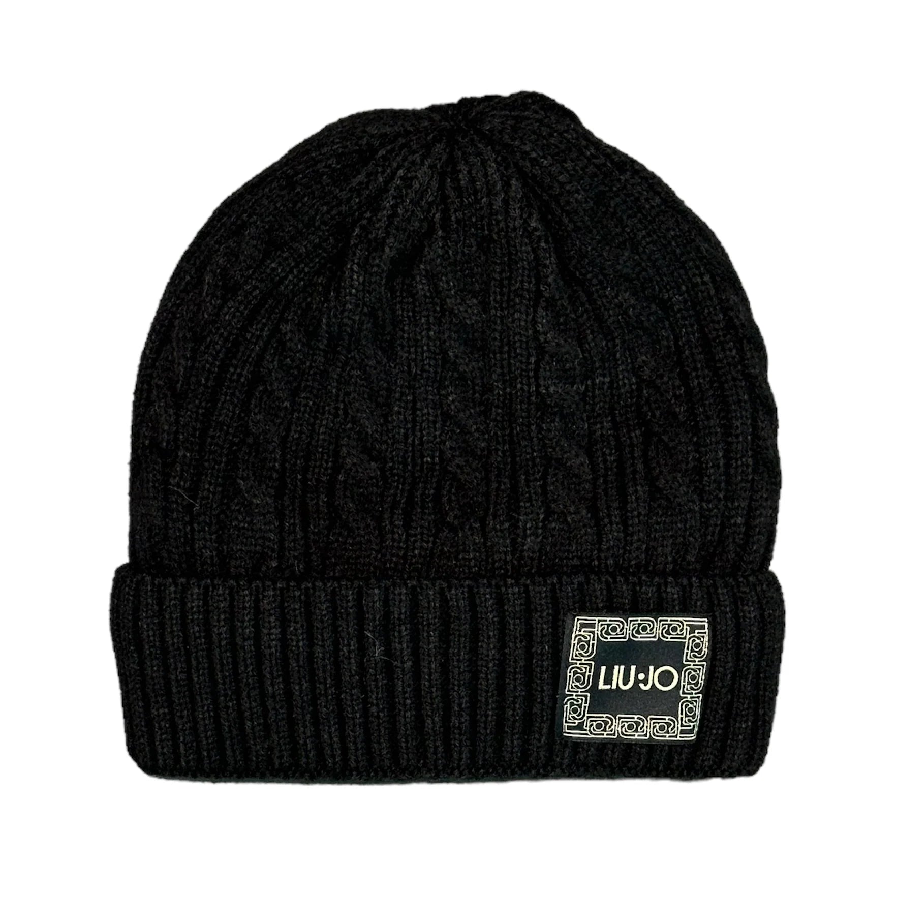 Cappello Donna Liu Jo