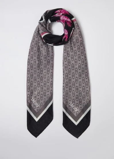 Foulard Donna Liu Jo 2025