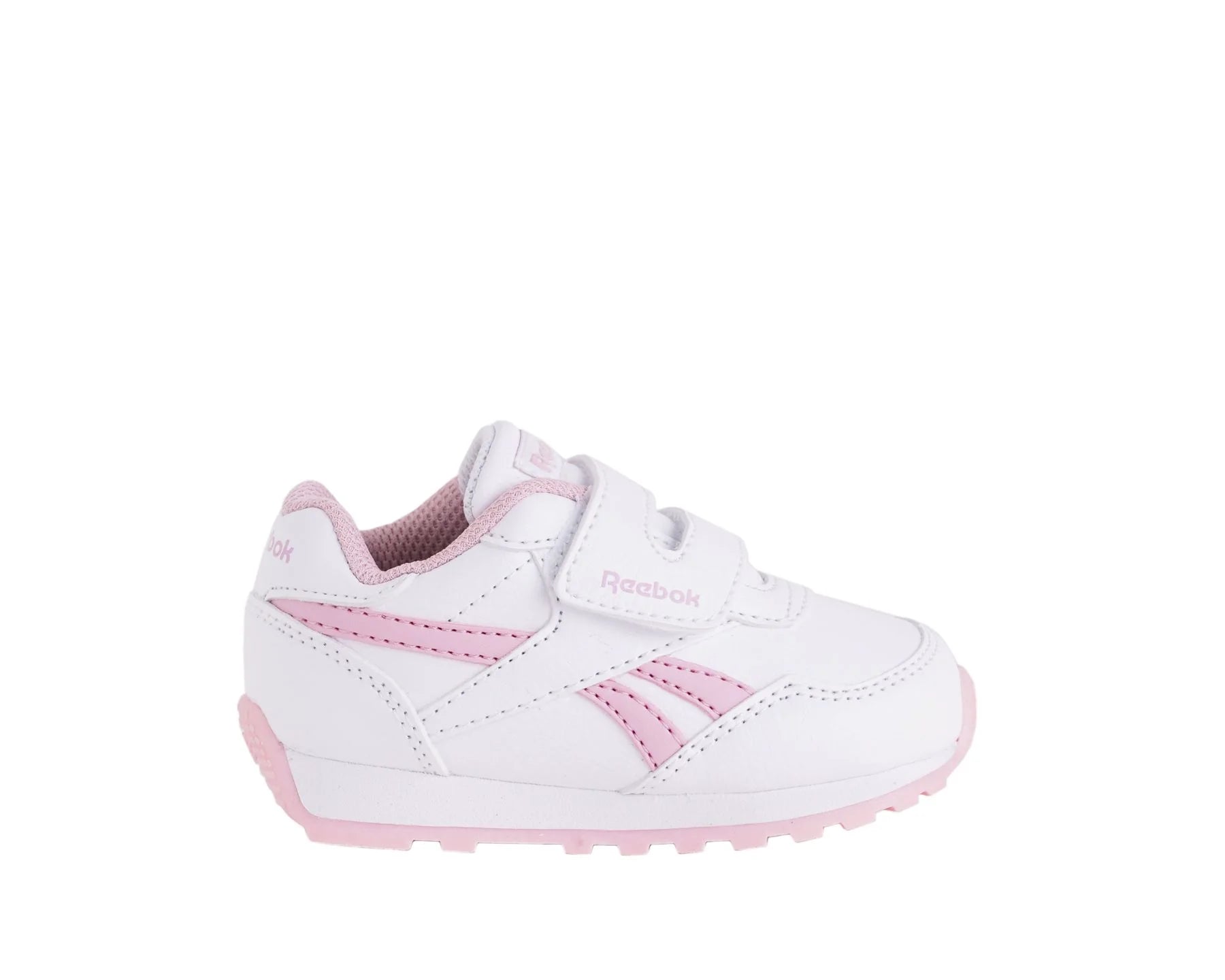 Sneakers con platform Bambina 124