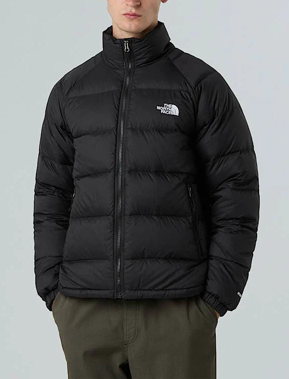 Piumino THE NORTH FACE HYDRENALITE NF0A88XUJK31 Uomo