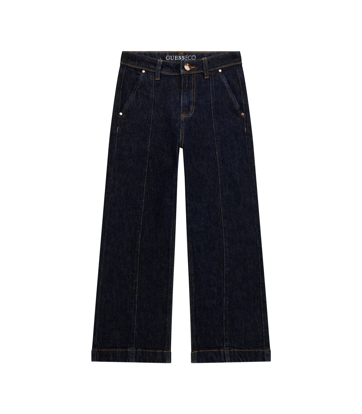 Jeans Bambina guess 2025