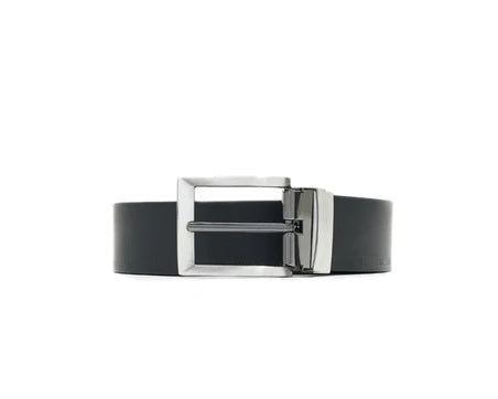 ARMANI EXCHANGE Cintura Uomo