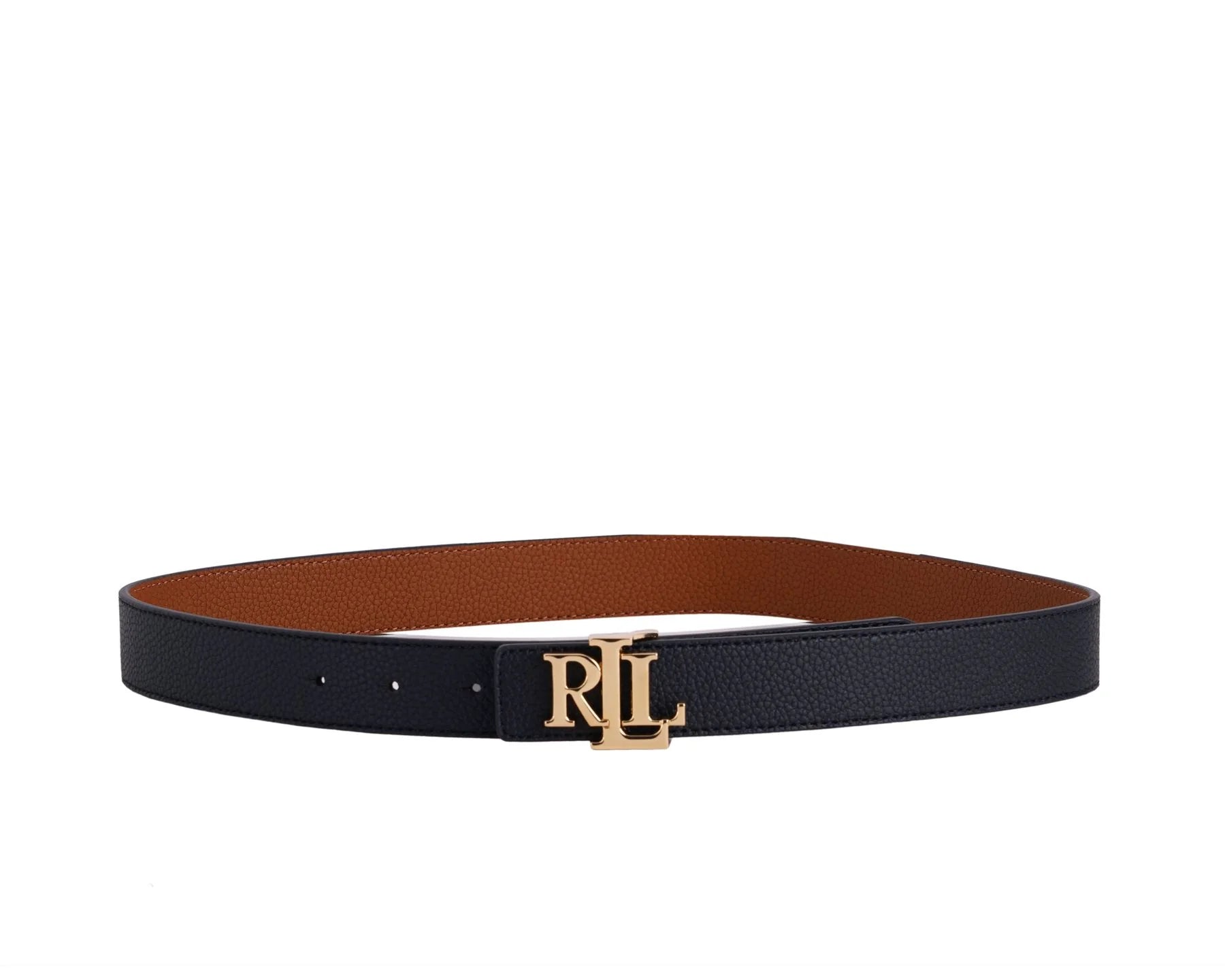 Cintura reversibile Donna