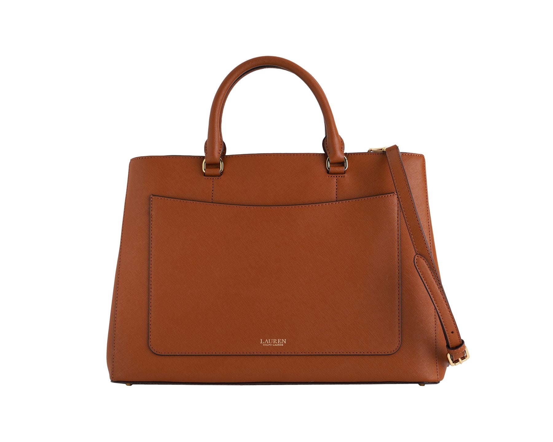 Borsa a bauletto Donna