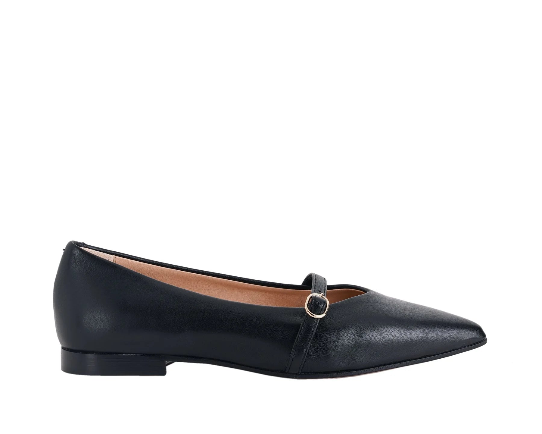 Ballerine Donna